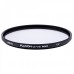Hoya 49mm Fusion One NEXT UV Filter